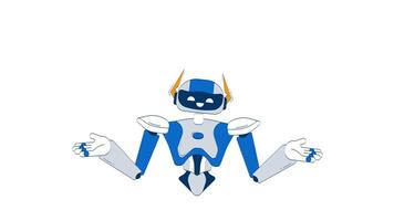 AI in smart home hand drawn whiteboard animation. WiFi, fixtures, security, timer orchestration. AI assistant managing IoT automation animated doodle handdrawn concept pencil drawing 4K video
