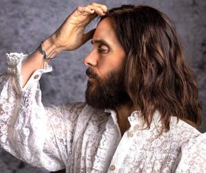 Jared Leto