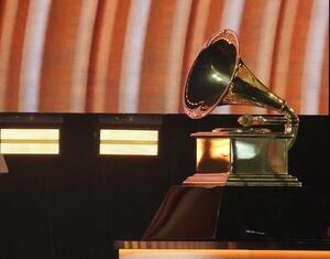 64th GRAMMY Awards Premiere Ceremony