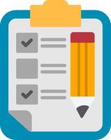Test UI Toolkit Element vector