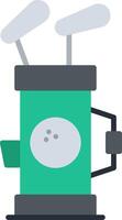 free icon Digital UI Element vector