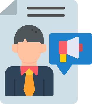 Promotion Minimal Concept Visual vector