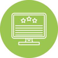 Pentesting User-Friendly Visual vector