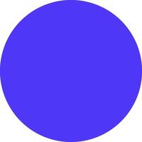 Rainbow Gradient Tint Artwork vector