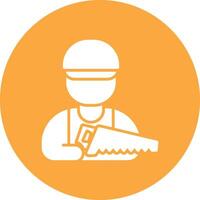 Carpenter UI Toolkit Element vector
