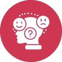 Behavioral Pixel Perfect Design vector