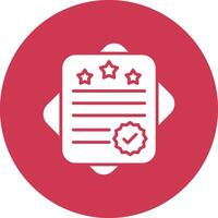Checked Color Enhanced Graphic vector