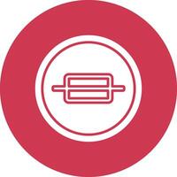 Fuse Smart UI Graphic vector