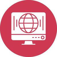 Knowledge Simple UI Visual vector
