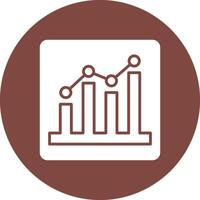 Diagram Interface Sketch Art vector