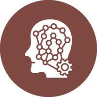 Deep Learning Interactive Display Symbol vector