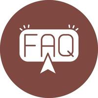 Button Graphic Interface Asset vector