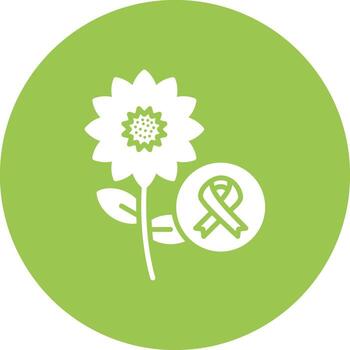 manzanilla interfaz bosquejo Arte vector