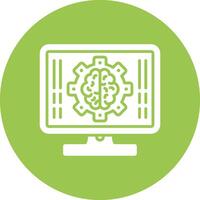 Functional Elegant Piece vector