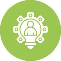 Operation Soft Color Illustration vector