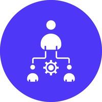 Third Party High Detail Symbol vector