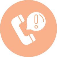 Info Stylized Tech Element vector