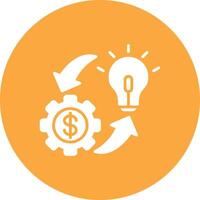 Implementation Pixel Perfect Design vector
