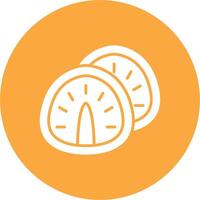 Daifuku UX Inspired Design vector