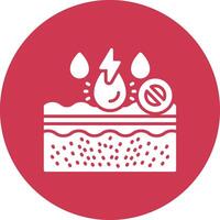 Aquifer Smart UI Graphic vector