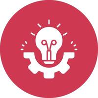 Breakthrough Web Ready Graphic vector