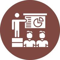 Skills Interface Sketch Art vector