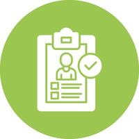 Checking Pixel Perfect Design vector