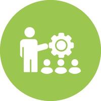 Onboarding Simple Line Sketch vector