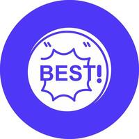 Best Smart UI Graphic vector