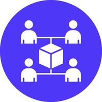 Product Management Pixel Perfect Design vector