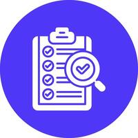 Test Detailed Line Sketch vector