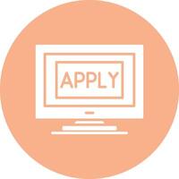 Apply Simple Motion Design vector