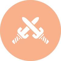 Sai UI Concept Symbol vector