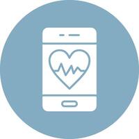 App UI Toolkit Element vector