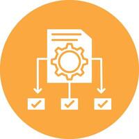 Project Subtle UI Style vector