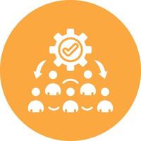 Teamwork UI Toolkit Element vector