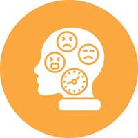 Unfocus Lined UI Illustration vector