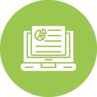 Education Interface Sketch Art vector