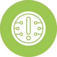 Sign Clean Shape Symbol vector