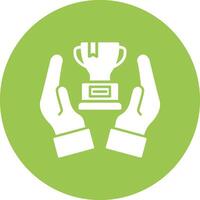 Win Soft Shadow Design vector