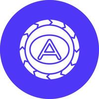 Attribute Web Ready Graphic vector