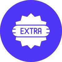 Extra Thin Line Design vector