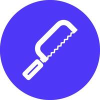 Saw UI Toolkit Element vector