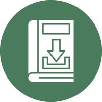 Download Smart UI Graphic vector