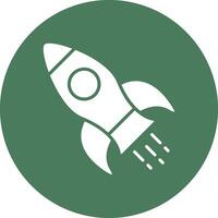 Startup Cool Tone vector