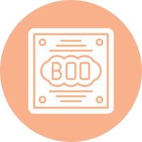 Boo UI Toolkit Element vector