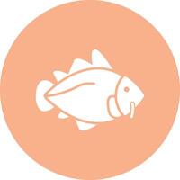 Cod Graphic Interface Asset vector