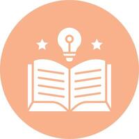 Learn More Muted Tone vector