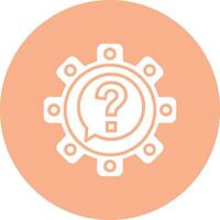 Question Soft Shadow Design vector