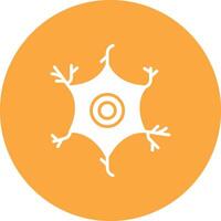 Astrocyte User-Friendly Visual vector